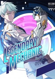 Legendary-Mechanic-Title-Cover-Barak