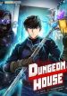 Dungeon-cover-red-glow-e1628207433977