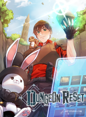 Dungeon_Reset_Title_Cover_-_Barak