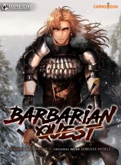 barbarianquest