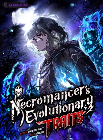 NecromancerEvolutionaryTraitsCover03