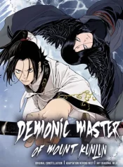 5__Demonic_master_of_mount_kunlun-20-06-2023_11_40_12_PM